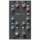 SOLID STATE LOGIC ULTRAVIOLET-500 Format 500 - ULTRAVIOLET-500 Stereo Equalizer Module