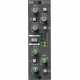 SOLID STATE LOGIC E-DYNAMICS-500 Format 500 - Gate/exp compression module