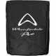 WHARFEDALE PRO T-SUB-COVER AX15B T-Sub Cover