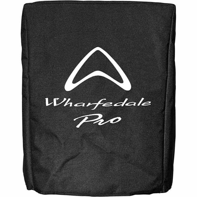 WHARFEDALE PRO T-SUB-COVER AX15B T-Sub Cover