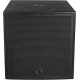 WHARFEDALE PRO DELTA-AX18B . Subwoofer - 18" 1000W