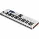 ARTURIA ESSENTIAL3-49 Keylab Essential 3 49 keys white