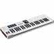 ARTURIA ESSENTIAL3-49 Keylab Essential 3 49 keys white