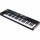 ARTURIA ESSENTIAL3-49-BK Keylab Essential 3 49 keys black