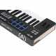 ARTURIA ESSENTIAL3-49-BK Keylab Essential 3 49 keys black