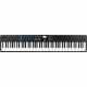 ARTURIA ESSENTIAL3-88-BK Keylab Essential-3 88 black