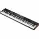 ARTURIA ESSENTIAL3-88-BK Keylab Essential-3 88 black