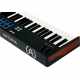 ARTURIA ESSENTIAL3-88-BK Keylab Essential-3 88 black