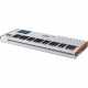 ARTURIA KEYLABMK3-49-WH 49 notes - white