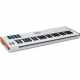 ARTURIA KEYLABMK3-49-WH 49 notes - white