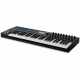 ARTURIA KEYLABMK3-49-BK 49 notes - black