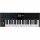 ARTURIA KEYLABMK3-49-BK 49 notes - black