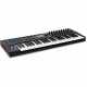 ARTURIA KEYLABMK3-49-BK 49 notes - black