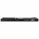 ARTURIA KEYLABMK3-49-BK 49 notes - black