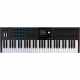 ARTURIA KEYLABMK3-61-BK 61 notes - black