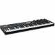 ARTURIA KEYLABMK3-61-BK 61 notes - black