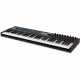 ARTURIA KEYLABMK3-61-BK 61 notes - black