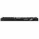 ARTURIA KEYLABMK3-61-BK 61 notes - black