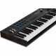 ARTURIA KEYLABMK3-61-BK 61 notes - black