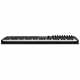 ARTURIA KEYLABMK3-61-BK 61 notes - black