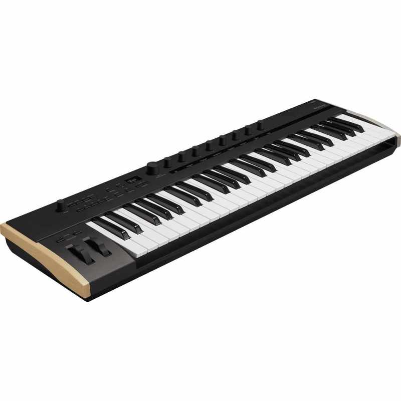 KORG KEYSTAGE-49 49 keys