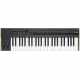 KORG KEYSTAGE-49 49 keys