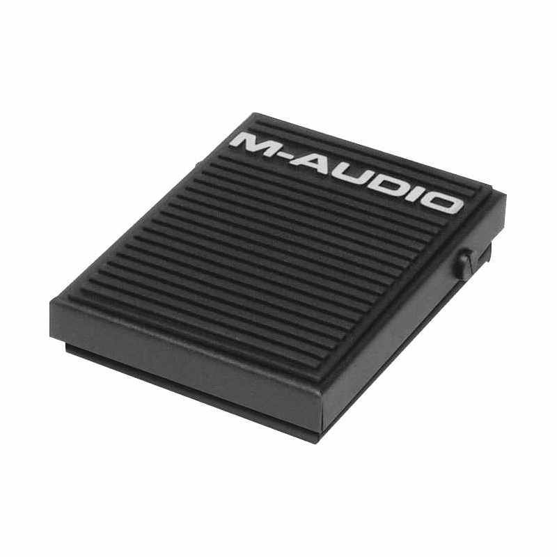 M-AUDIO SP-1 Sostenimiento estándar