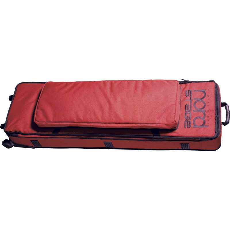 NORD SOFTCASE6 Para teclados de 88 notas