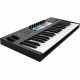 NOVATION LAUNCHKEY-37-MK3 Mk3 - 37 notes, 16 pads