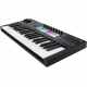 NOVATION LAUNCHKEY-37-MK3 Mk3 - 37 notes, 16 pads