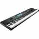 NOVATION LAUNCHKEY-88-MK3 Mk3 - 88 Key Semi-Weighted Master Keyboard