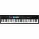 NOVATION LAUNCHKEY-88-MK3 Mk3 - 88 Key Semi-Weighted Master Keyboard