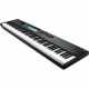 NOVATION LAUNCHKEY-88-MK3 Mk3 - 88 Key Semi-Weighted Master Keyboard