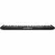 NOVATION LAUNCHKEY-88-MK3 Mk3 - 88 Key Semi-Weighted Master Keyboard