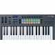 NOVATION FLKEY-37 Controller for FL Studio