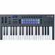 NOVATION FLKEY-37 Controller for FL Studio