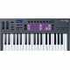 NOVATION FLKEY-37 Controller for FL Studio