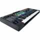 Novation 49 SL MK3 Remote