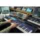 Novation 61SL MK3 Remote