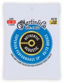 C.F MARTIN   CO MA190 | MusicGoodDeal