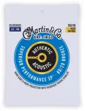 C.F MARTIN   CO MA240 | MusicGoodDeal