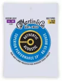 C.F MARTIN   CO MA175PK3 | MusicGoodDeal