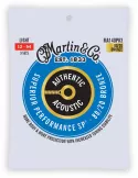  Martin MA140PK3 Pack de 3, Light|MusicGoodDeal 