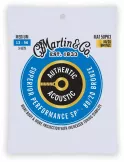 Martin MA150PK3 Pack de 3, Medium|MusicGoodDeal 