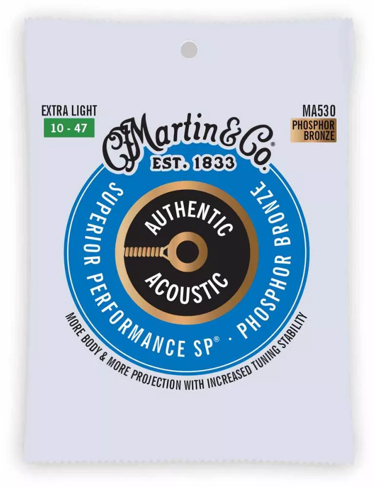 C.F MARTIN   CO MA530 | MusicGoodDeal