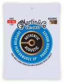 C.F MARTIN   CO MA540PK3 | MusicGoodDeal