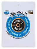  Martin MA550PK3 Pack de 3, Medium|MusicGoodDeal 