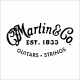 MARTIN & CO. M39HTTB Restocking by 12 pieces - Rope unit SP 80/20 .039