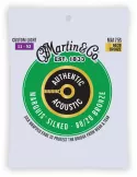 C.F MARTIN   CO MA175S | MusicGoodDeal