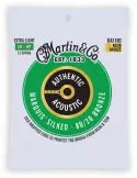 C.F MARTIN   CO MA180S | MusicGoodDeal